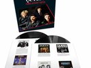 QUEEN ***Greatest Hits, Vol. 1 **BRAND NEW RECORD LP VINYL   Volume One