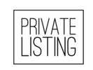 private listing for tetra-gram-ebay