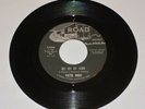 Pattie Ward - Girls / Get Off 7