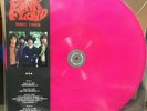 Pink Floyd BBC 1968 Ltd Ed. Colored Vinyl LP  New Rare Import