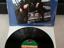 The Blues Brothers (Original Soundtrack Recording) Vinyl 12