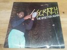 Scratch The Upsetter Again UK 1970 Upsetter/Trojan TTL-28 Lee Perry