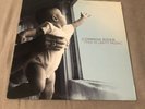 Common Rider - This Is Unity Music Lp 1st Press Blue Vinyl Operation Ivy Rancid