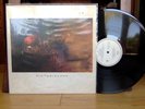 Cocteau Twins--Victorialand--Reissue Vinyl