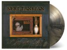 SERJ TANKIAN Elect The Dead 2x LP GOLD 2019 Music On Vinyl NEW system of a down