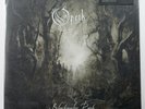 OPETH Blackwater Park 2x LP 180g Eur 2010 Music On Vinyl NEW/SEALED