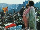 VARIOUS - Woodstock (Soundtrack) - Vinyl (trifold blue & pink vinyl 3xLP)