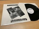 MERLIN SAME RARE KRAUT PROGROCK PRIVATE PRESS ORIGINAL MINT