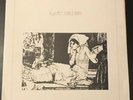 JOY DIVISION  LAST ORDER  LIVE PUNK VINYL RARE VINYL DEMO VINYL GIG RELEASE