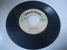RIDLEY COHEN - HOLD IT DADDY -HAPPY STAR ROCK  REGGAE 45,WEED BEAT