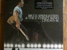 BRUCE SPRINGSTEEN-LIVE 1975-85 VINYL LP 5 RECORD BOX SET  SEALED