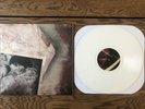 Give Up The Ghost ‘Background Music’ LP Vinyl American Nightmare Have Heart