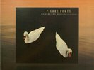 Pierre Porte Et Son Grand Orchestre - Comprends Moi (Une Reverie  / VG / LP