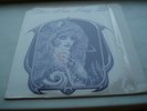 LP  THREE MAN ARMY  TWO  US 1.st. PRESS. 1974    M- /  VERY RARE