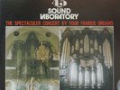 Various - PCM 45 RPM Sound Laboratory (The Spectaculer Concert By / VG+ / 2xLP,