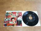 Elvis Presley  ?- USA 7