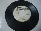 LLOYD ROBINSON - IT DEEP - RARE STUDIO 1 ROOTS REGGAE