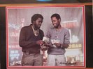 MIAMI DIGI ROOTS LP / ROBERT FRENCH / PEACE OFFICER / BAREBACK