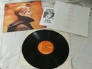 DAVID BOWIE LOW - 1977 UK PRESS RCA ORANGE LABEL, A1/B2 MATRIX - EXCELLENT AUDIO