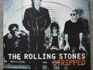 Rolling Stones 