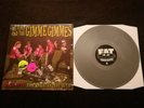 Me First And The Gimme Gimmes - Rake It In FAT EURO STORE Edition