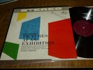 Mercury Living Presence STEREO SR 90217-Moussorgsky Pictures at Exhibition-RFR1