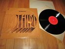 SOFT MACHINE - THIRD - COLUMBIA RECORDS DOUBLE LP  G 30339