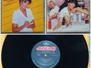 DONNA SUMMER She Works Hard For The Money ELECTRONIC FUNK SOUL Vinyl LP 12