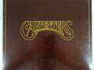 CARPENTERS The Singles 1969-1973 LP Sealed gatefold no barcode