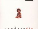 NOTORIOUS BIG 