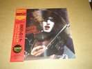 KISS DESTROYS ANAHEIM PART 1 PICTURE DISC - LIMITED #212/300 TMOQ TAKRL MINT PD