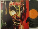 LA KABALA - 