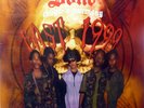 BONE THUGS-N-HARMONY - East 1999 / 1st Of Tha Month 12inch DJ PREMIER