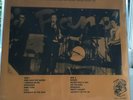 Rare Sex Pistols First Pressing Randy's Rodeo 1978