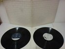 1305 LP VINYL PINK FLOYD THE WALL 1979 Harvest 2 C 168-63410/11 FRANCE OTTIMO