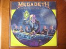 megadeth rust in peace 12