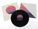 TYCHO Awake LP *SEALED* beacon bonobo shigeto caribou pale sketcher