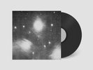 Grouper - A I A : Alien Observer // Vinyl LP