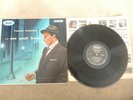 FRANK SINATRA - IN THE WEE SMALL HOURS - 12