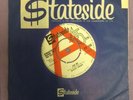 MAXINE BROWN - ASK ME  / YESTERDAY'S KISSES  DEMO 1963 STATESIDE SS188 NEAR MINT