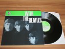 The Beatles - With The Beatles / Odeon 1C 072 / Mint-
