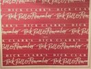 RADIO SHOW: DICK CLARK'S RR&R 6/28/86 DAVY JONES/MICKEY DOLENZ  w/8 INTERVIEWS