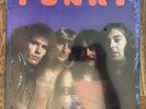 Spencer Davis Group ?Funky 1970 Vinyl SEALED blues Classic Rock Rolling Stones