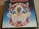 Iron Maiden - The First Ten Years 12
