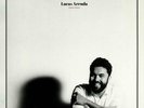 Lucas Arruda - Onda Nova Vinyl 2LP NEU 0452834