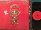 TOTO IV NM-/NM MASTERING LAB TML-S SHRINK INNER HYPE ROSANNA HARD ROCK POWER POP