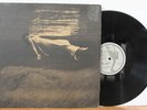 Bill Evans & Jim Hall LP “Undercurrent”   United Artists 15003   VG   Ear