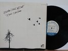 Brother Jack McDuff LP “To Seek A New Home”   Blue Note 84348   VG++ Soul Jazz