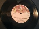 Genesis Single 'I Know What I Like (In Your Wardrobe)/Twilight Alehouse' 1974