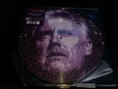 ROGER TAYLOR FUN ON EARTH 2 X VINYL PICTURE DISC LP 2014